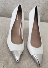 Aldo women pump for sale  Columbia