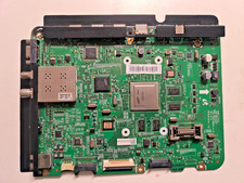 Carte mère motherboard d'occasion  Saint-Etienne