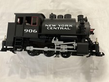 Piko gauge new for sale  Waterford