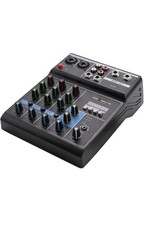 Grnlucja portable audio for sale  SHREWSBURY