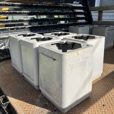 Lot tapco tb2 for sale  Lutherville Timonium