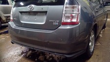 6s9 gray rear for sale  Delton