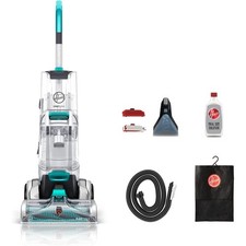Hoover smartwash automatic for sale  Edison