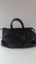 Gianni chiarini tasche gebraucht kaufen  Landshut