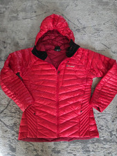 Berghaus hydro 700 for sale  CARLUKE