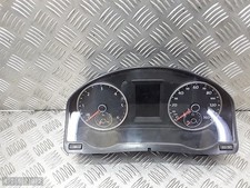 2009 tiguan instrument for sale  UK