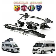 Kit dispositivo supporto usato  Castro