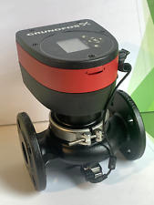 Grundfos magna3 220 usato  Vittuone