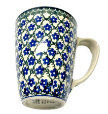 Polish pottery hand for sale  Belleville