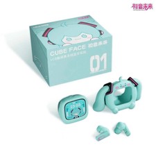Anime miku lcd for sale  Shipping to United States