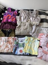Womens clothing bundle for sale  HARTLEPOOL