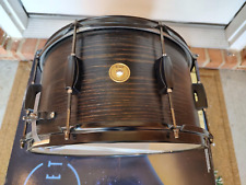 Tama woodworks snare for sale  Knoxville