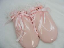 Sissy adult baby for sale  DISS
