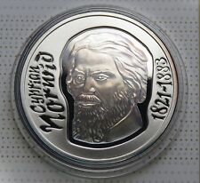 2013 polen cyprian gebraucht kaufen  Werne