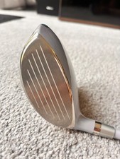 Ladies cobra amp for sale  BRISTOL
