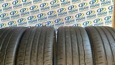 Gomme usate 285 usato  Roccabernarda