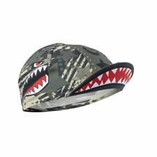 Casquette velo deco d'occasion  Saint-Quentin