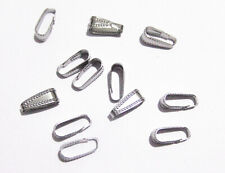 Ganci acciaio inox usato  Siculiana