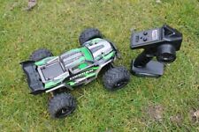 Amewi conquer race gebraucht kaufen  Borchen