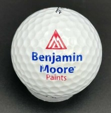 Benjamin moore paints for sale  Las Vegas