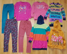 Boboli herbst winter gebraucht kaufen  Rheine