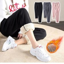 Women thermal leggings for sale  MANCHESTER