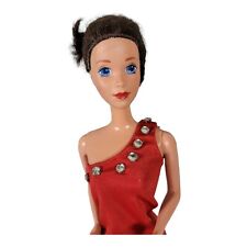 1993 mattel barbie for sale  Union