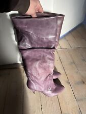 killah boots gebraucht kaufen killah boots gebraucht kaufen Viernheim