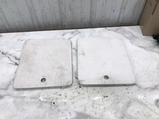 Four winns horizon for sale  Huron