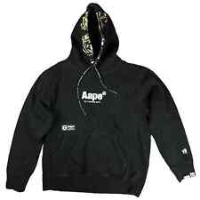 Aape bathing ape for sale  WATFORD