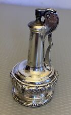 40s vintage ronson for sale  Royal Oak