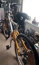 Marin mountain trail for sale  DARLINGTON