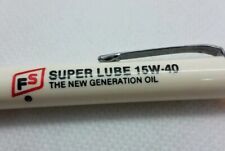 Super lube 15w for sale  Sioux Falls