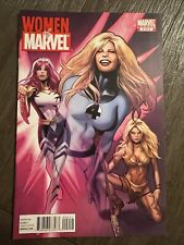 Women marvel greg d'occasion  Expédié en Belgium