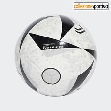 Pallone calcio adidas usato  Paterno