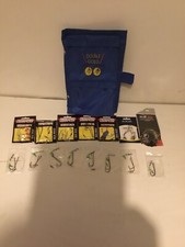 Sea fishing rigs for sale  MERTHYR TYDFIL