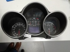 735290180 vdo 110008953006 usato  Colico