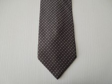 Biagiotti uomo silk usato  Somma Vesuviana