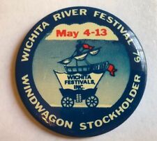 Nice 1979 wichita for sale  Wichita