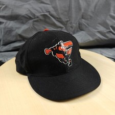 Baltimore orioles hat for sale  Paw Paw