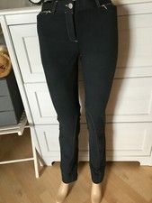 100 riginal gant gebraucht kaufen  Ahlen-Vorhelm