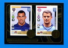 Fifa 365 2016 usato  Maranello