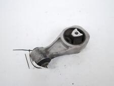 113501kc0a supporto motore usato  Torre del Greco