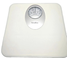 Terraillon mechanische persone gebraucht kaufen  Treuchtlingen