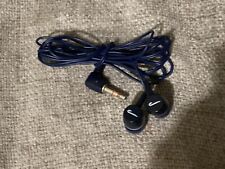 British airways headphones for sale  Shipping to Ireland