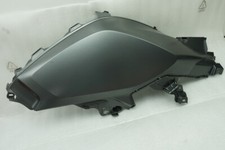 Bmw 1200 k50 gebraucht kaufen  Teutschenthal