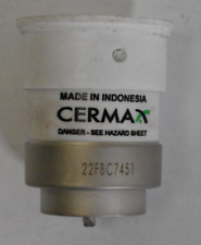 Excelitas cermax PE300BFA 300W substituição para lâmpada de xénon com Cerâmica comprar usado  Enviando para Brazil