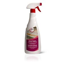 Spray rimuovi ruggine usato  Leifers