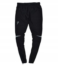 BJORN DAEHLIE Damskie spodnie trekkingowe softshell M na sprzedaż  PL