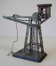 Antikes antriebsmodell doll gebraucht kaufen  Plauen